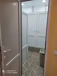 Радар - 17