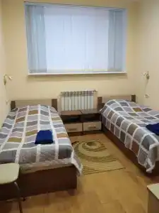Орбита - 13