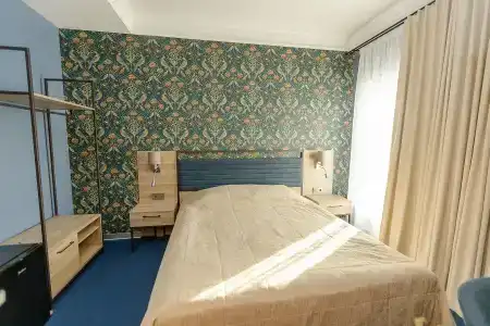 Апарт-отель Светлый - 6