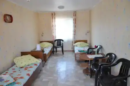 Афродита - 15