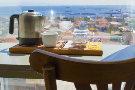 Mayer Istanbul - 20
