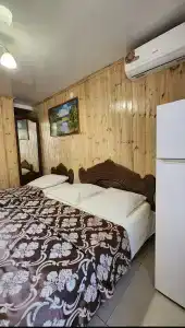 Виолетта - 40