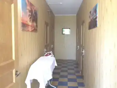 Саймон - 6