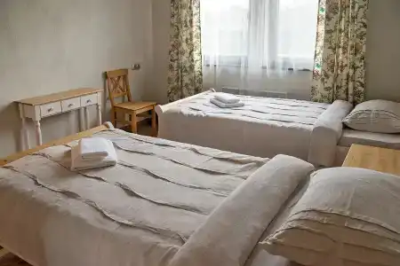 Три медведя - 163