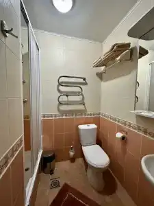 Дривяты - 19