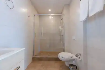 Bellevue Residential Batumi - 28