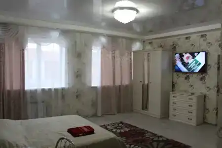 Империя - 15