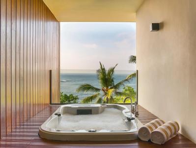 Le Grand Galle By Asia Leisure - 24