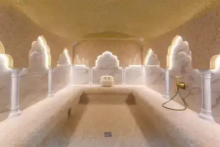 Кастрополь - 16