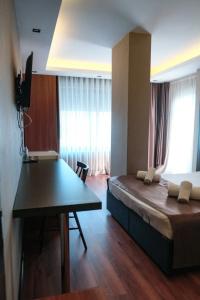 Eva boutique & Spa - 105