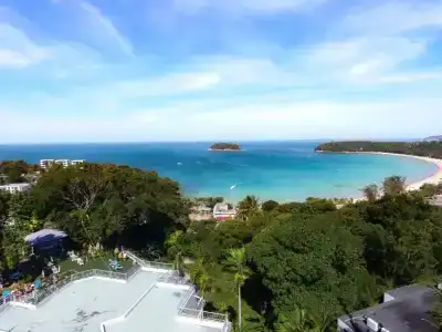 Andaman Cannacia Resort & Spa - Sha Extra Plus - 4