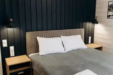 Lucky Home Rent - 3