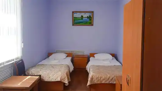 Smart КДО  - 9