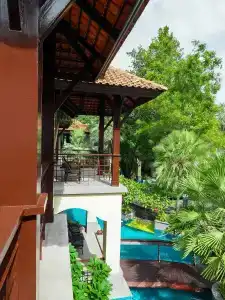 Long Beach Garden & Pavilions - Sha Extra Plus - 44