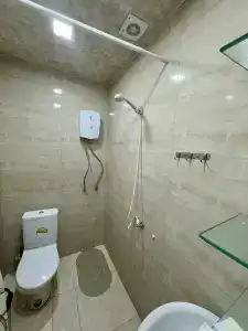 Ashtarak Garden GuestHouse - 11
