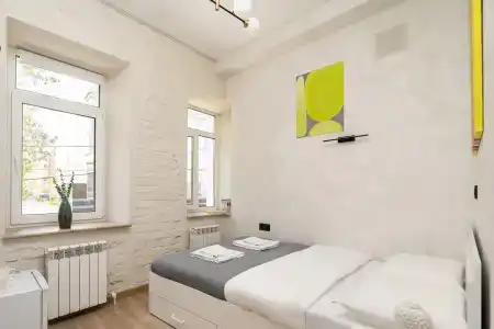 ULOO LOFT - 51