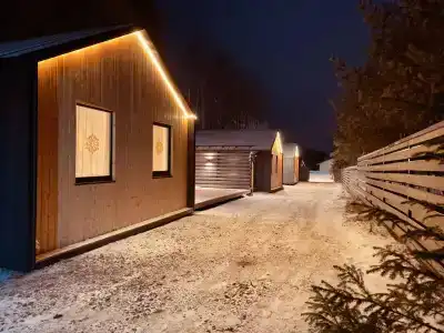Barnhouse4u - 0