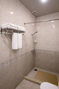 Zahid Inn - 45