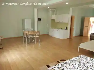 Бухта Круглая - 18
