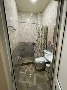 Нартон - 17