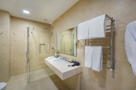 Panorama De Luxe - 137