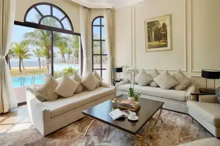 VinOasis Phu Quoc (Unlimited Access to Water Park) - 288