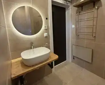 Курортный отель FinHouse - 32
