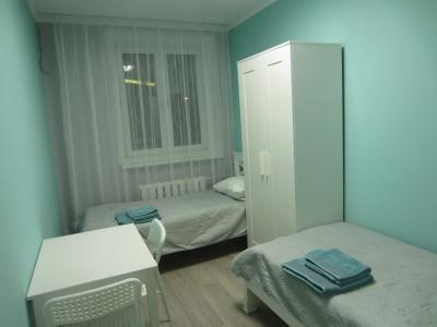 SunVita House - 55