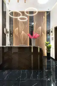 Ncityhotel - 6