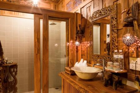 Santhiya Phuket Natai & Spa - 44