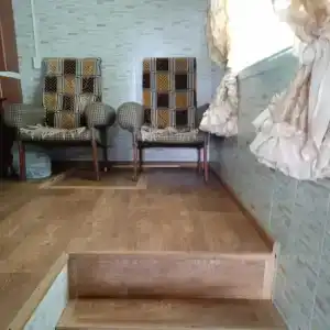 Турист - 14