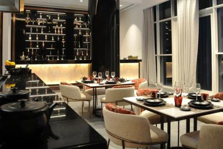 Royal m Beach - 5