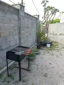 Sun Yard - 18