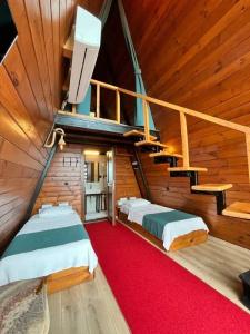 Loya Butik Otel - 20