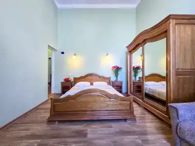 Приморье - 69