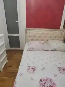 Белый Лотос - 10