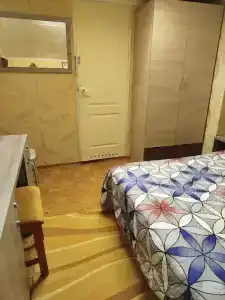 Мини Пансион - 11