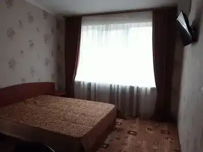 Уют - 27