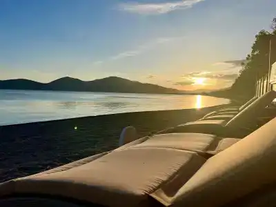 Comuna Sevan - 23