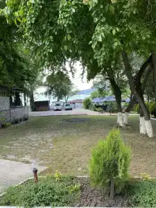 Морской Бриз - 6
