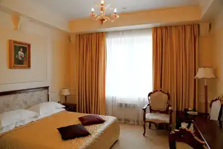 Вилла АртЭ - 101