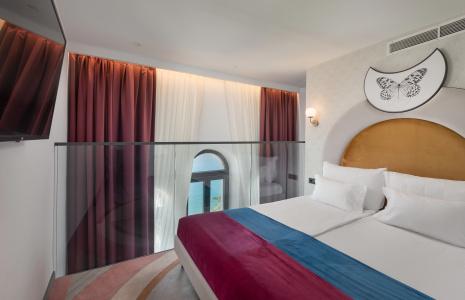 Heritage Porin Makarska - 44