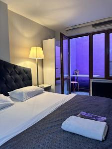 Centre Suites Taksim - 22