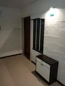 Vip - 20