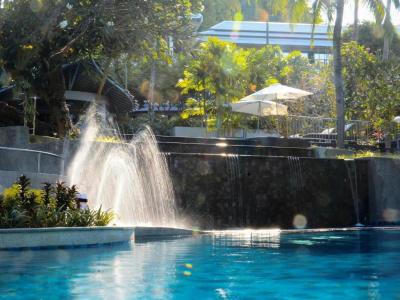 Andaman Cannacia Resort & Spa - Sha Extra Plus - 11