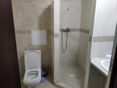 Baza Home - 17