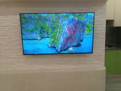 Аура Люкс 55 м - 6