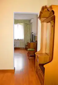 Централь - 60