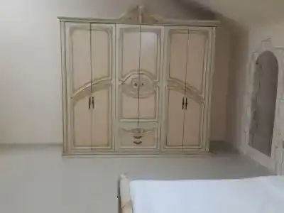 Венецианский дворец - 10