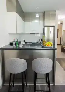 Downtown Suites Yerevan - 84